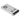 Energía para radiocomunicación Meanwell LRS-350-12