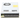 Energía para radiocomunicación Meanwell LRS-350-12 — vista 3
