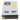 Fuentes de alimentación para seguridad Meanwell LRS35024 — vista 5