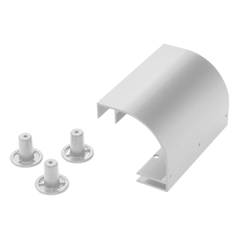 Charolas portacables Hoffman LSRDW