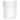 Charolas portacables Hoffman LSRDW — vista 3