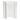 Charolas portacables Hoffman LSRDW — vista 4