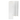 Charolas portacables Hoffman LSRDW — vista 5