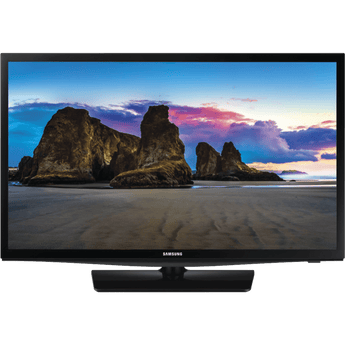 Monitores Samsung LT24D310