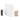 Alarmas Honeywell Home LTE-IA — vista 3