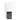 Alarmas Honeywell Home LTE-IA — vista 6
