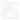 Alarmas Honeywell Home VISTA LTEM-PA — vista 3