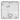 Alarmas Honeywell Home VISTA LTEM-PA — vista 5
