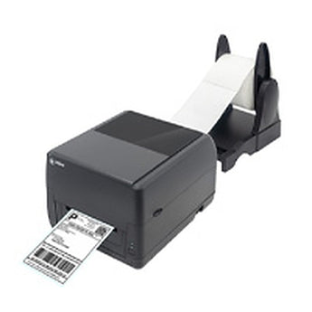 Impresora 3nStar LTT334 negro