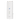 Enlaces inalámbricos punto a punto Ubiquiti LTU-ROCKET