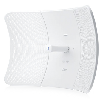 Enlaces inalámbricos punto a punto Ubiquiti LTU-XR