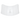 Enlaces inalámbricos punto a punto Ubiquiti LTU-XR — vista 3