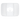 Enlaces inalámbricos punto a punto Ubiquiti LTU-XR — vista 5