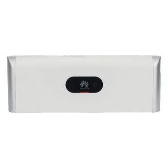 Baterías Huawei Fusionsolar LUNA2000-5KW-C0