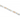 Smart home Lutron Radiora 3 LUT05SW — vista 2