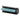 Fibra óptica y GPON Siemon LVA-BLANK-01A — vista 2