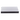 Fibra óptica y GPON Siemon LVE-1U-MD-T01A — vista 2