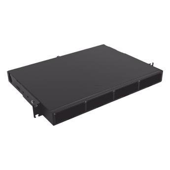 Fibra óptica y GPON Siemon LVE-1U-MS-C01A