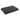Fibra óptica y GPON Siemon LVE-1U-MS-C01A — vista 2