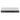 Fibra óptica y GPON Siemon LVE-1U-MS-C01A — vista 3
