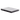 Fibra óptica y GPON Siemon LVE-1U-MS-C01A — vista 4