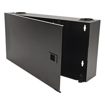 Fibra óptica y GPON Siemon LVW-F4-01