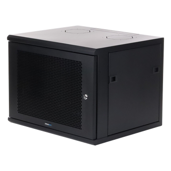 Armarios de rack LinkedPro LW-06-05-06-UB