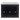 Armarios de rack LinkedPro LW-06-05-06-UB — vista 3