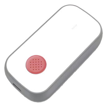 GPS y telemática Mokosmart LW004-PB