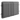 Monitores Brateck LWTE-75 — vista 2