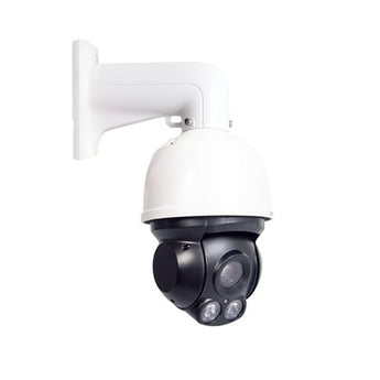 Cámaras de seguridad EPCOM LX-360