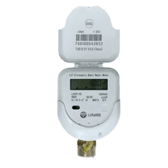 GPS y telemática Timewave LXCXY-25