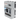 Material eléctrico Siemens LXD63B500