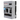 Material eléctrico Siemens LXD63B600