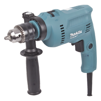 Herramienta eléctrica Makita M0801B
