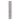 Cableado estructurado Siemon M1-50