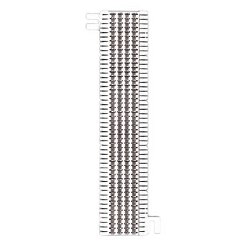 Cableado estructurado Siemon M1-50