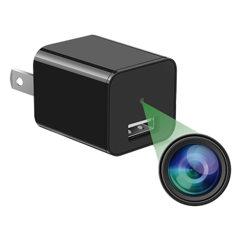 Cámaras de seguridad Syscom M1B