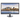 Monitores AOC M2470-SWH
