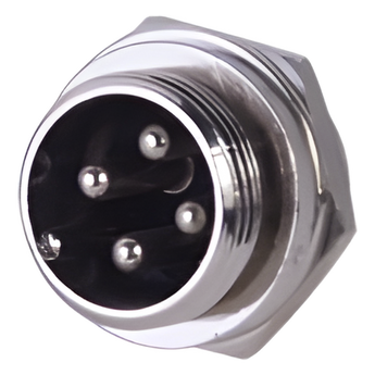 Cableado estructurado Syscom M24
