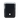 Acceso vehicular M2m Services M2M-AXS — vista 2