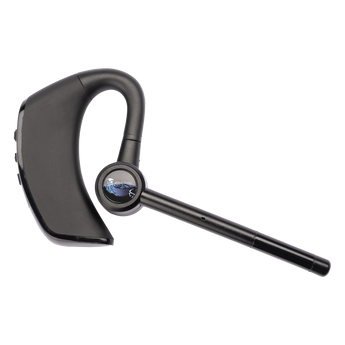 Videoconferencia Blueparrott M300XTSE
