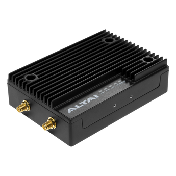 Puntos de acceso WiFi Altai Technologies M360-X