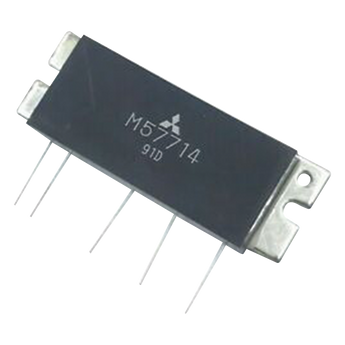 Refacciones electrónicas Syscom M57714