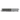 Switches Ruijie M6000-16GT8SFP2XS — vista 2