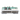 Switches Ruijie M6000-16GT8SFP2XS — vista 6