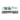 Switches Ruijie M6000-16GT8SFP2XS — vista 8