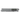 Switches Ruijie M6000-16SFP8GT2XS — vista 2