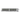 Switches Ruijie M6000-24GT2XS — vista 2