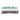 Switches Ruijie M6000-24SFP2XS — vista 8